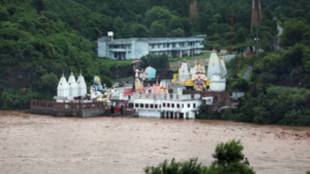 jammu floods