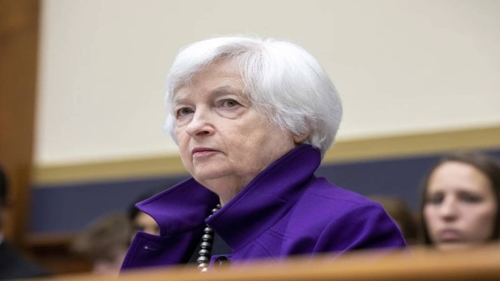 janet yellen janet yellen