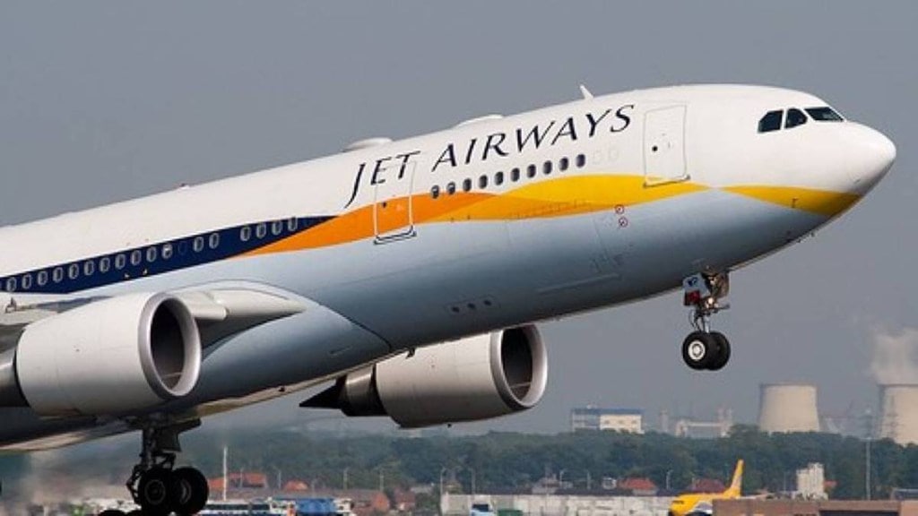 jet airways, airlines, aviation, aircraft jet airways, airlines, aviation, aircraft