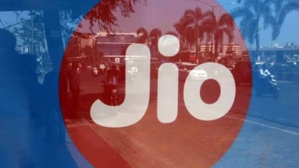 Electronic manufacturer Dixon Technologies, Dixon Technologies, Electronic manufacturer Dixon Technologies and Reliance Jio, Reliance Jio, Jio Bharat Phones, Dixon 15 million Jio Bharat Phones, Dixon to make Jio Bharat Phones