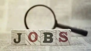 Prasar Bharati Recruitment 2023