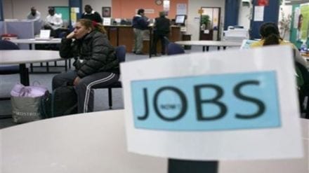 .More economic reforms could bolster the scheme's prospects and create millions of jobs. .More economic reforms could bolster the scheme's prospects and create millions of jobs.