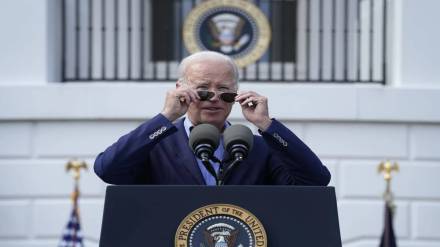 joe biden joe biden