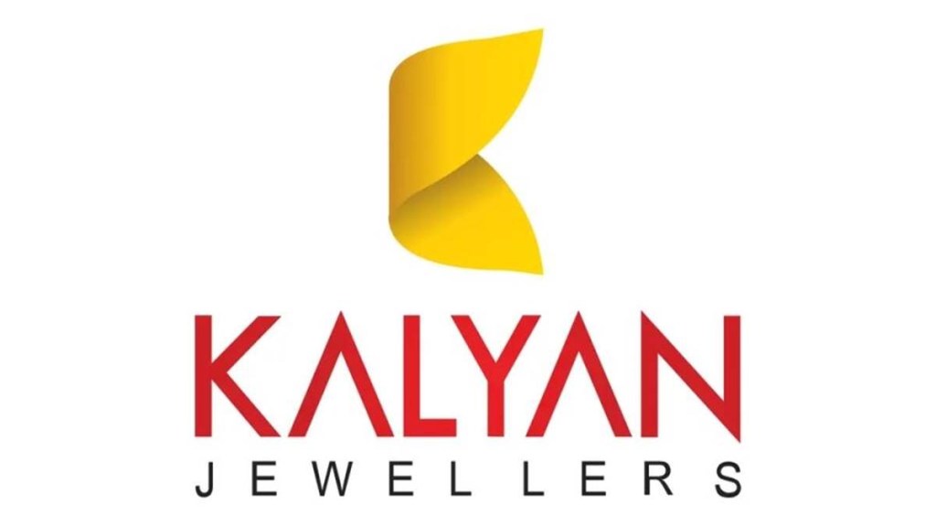 Kalyan Jewellers, Q1FY24, quarter results, revenue, profit, EBITDA, sales, festive season, wedding season, sales, footfalls, showroom expansion Kalyan Jewellers, Q1FY24, quarter results, revenue, profit, EBITDA, sales, festive season, wedding season, sales, footfalls, showroom expansion
