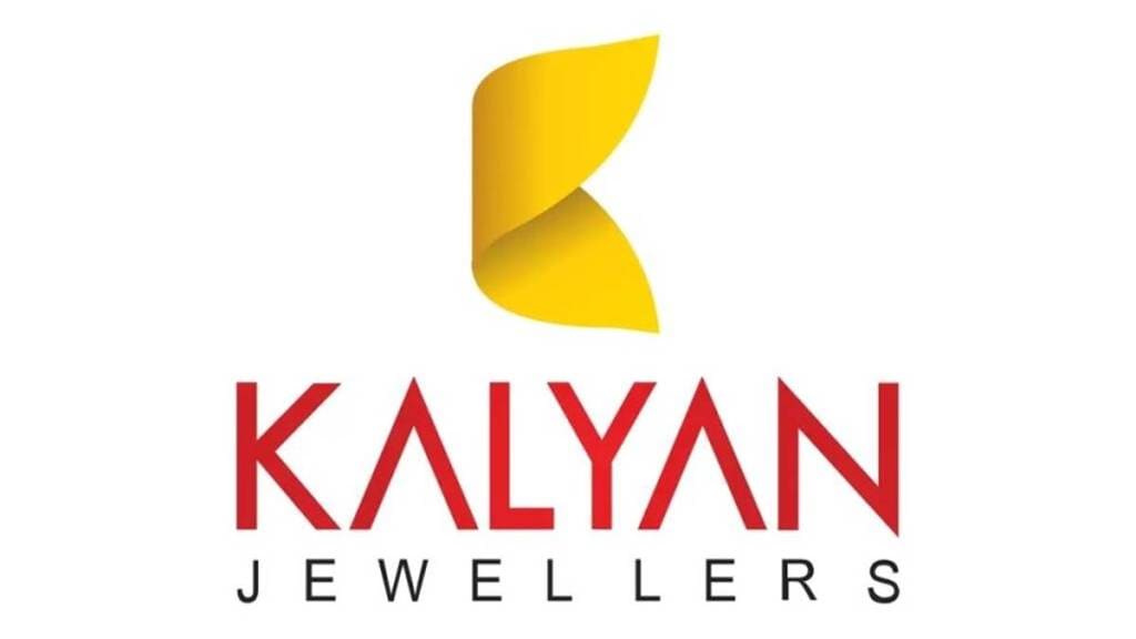 Kalyan Jewellers, Q1FY24, quarter results, revenue, profit, EBITDA, sales, festive season, wedding season, sales, footfalls, showroom expansion