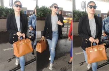 kareena kapoor