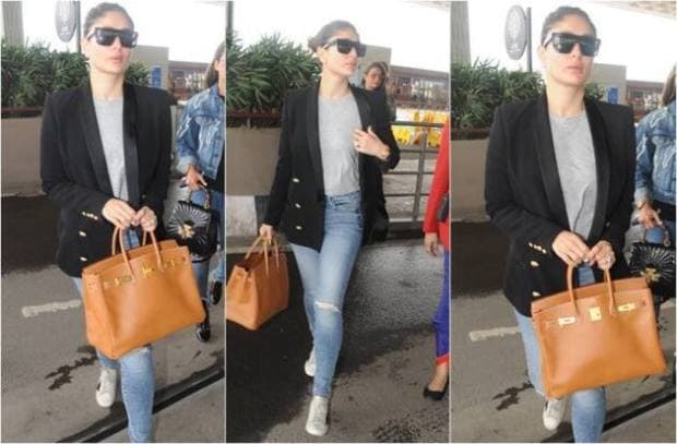 kareena kapoor