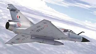 kargil war