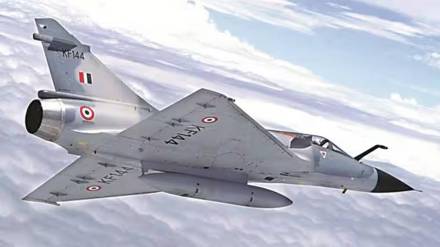 kargil war