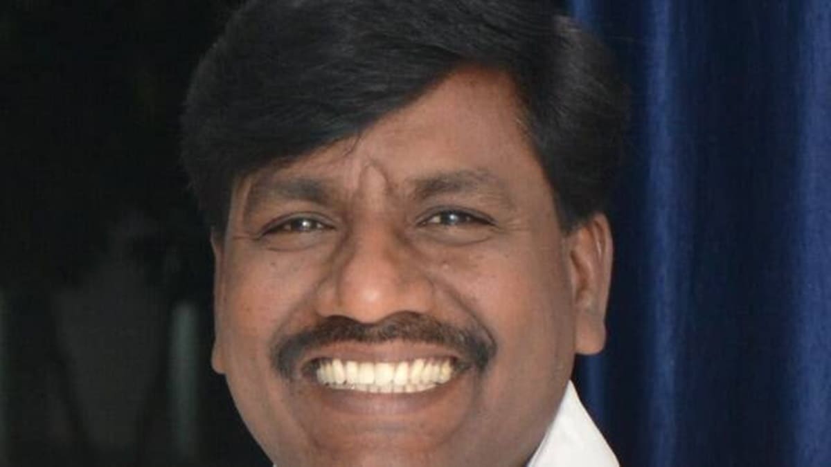 Kerala| Viswanathan Perumal| Pinarayi Vijayan|