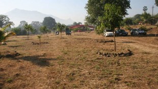 west bengal. land lease