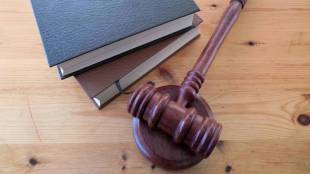Uniform Civil Code
