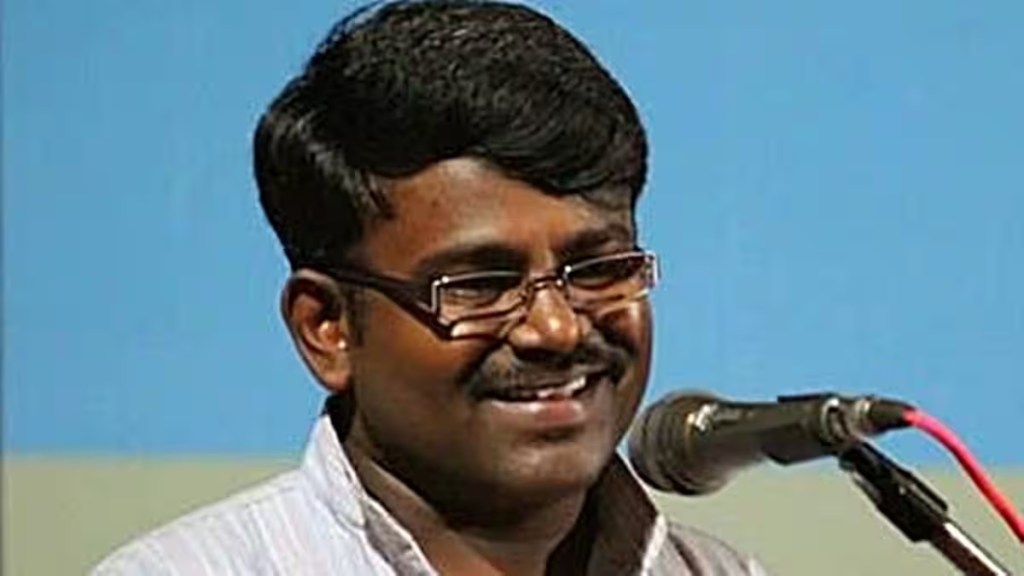 kannada lecturer ridicules chandrayaan-3| kannada lecturer ridicules chandrayaan-3|