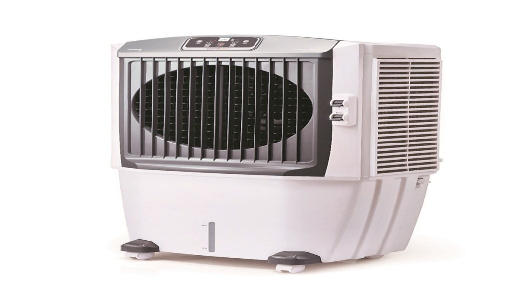 technology, technology news