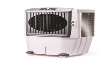 technology, technology news