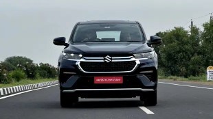 maruti suzuki