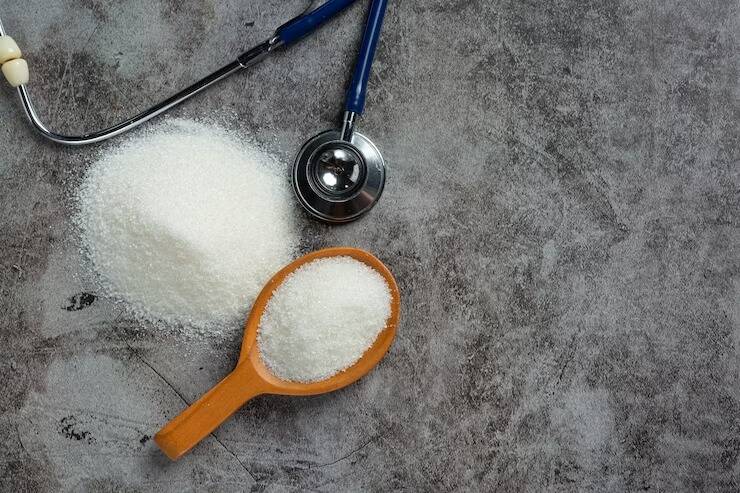 Diabetes, World Diabetes Day, World Diabetes Day 2023, diabetes news, healthcare news,