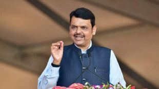Devendra Fadnavis, MHADA interest charges, real estate, Maharashtra, BMC, NAREDCO, premiums, buyers, MahaRERA rules