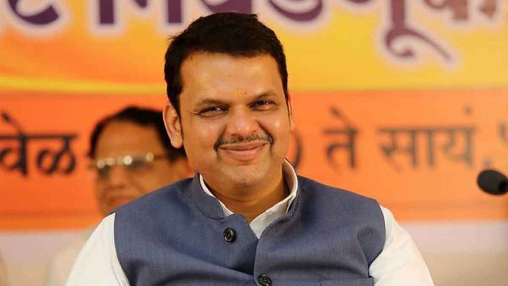 devendra fadnavis devendra fadnavis