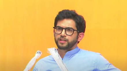 Aaditya Thackeray, shiv sena, mumbai, mumbai police, Aaditya Thackeray arrest, Thackeray