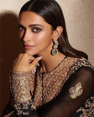 deepika-padukone-jawan