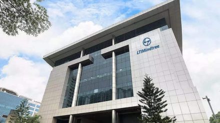 LTIMindtree