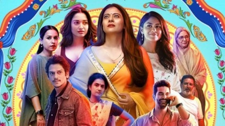 Source: Netfilx Source: Netfilx