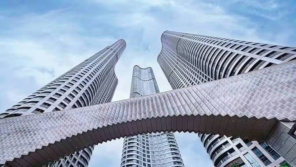 macrotech developers