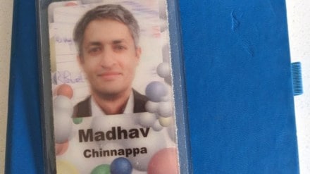 Google lays off Indian-origin man, Google layoffs, Layoffs at Google, Google news, Google Indian-origin man Google lays off Indian-origin man, Google layoffs, Layoffs at Google, Google news, Google Indian-origin man