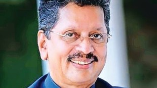 maharashtra| Maharaashtra education minister|