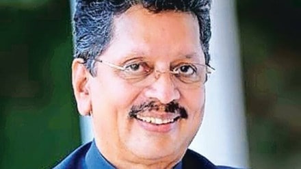 maharashtra| Maharaashtra education minister| maharashtra| Maharaashtra education minister|