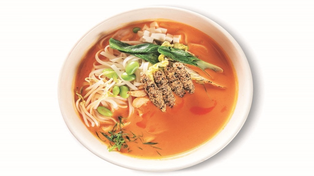 lifestyle, lifestyle news