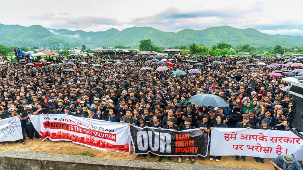 manipur, manipur violence manipur, manipur violence