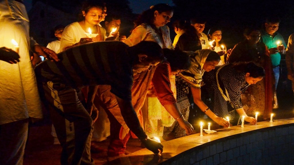 manipur, manipur violence