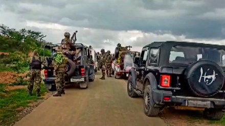 manipur, manipur violence manipur, manipur violence