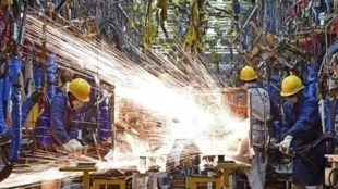 manufacturing, exports