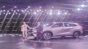 maruti suzuki, auto