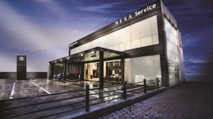 nexa