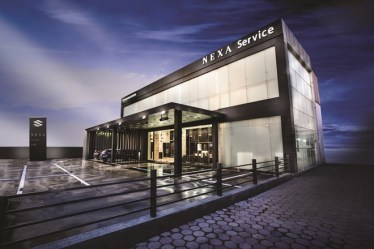 nexa