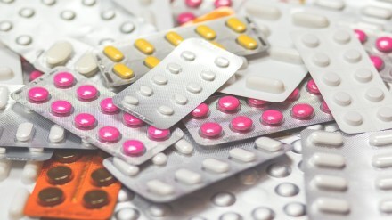 healthcare revolution, health news, pharma news,