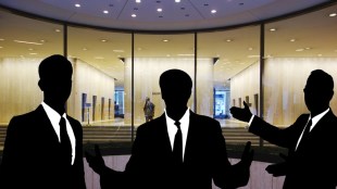 GHCL, GHCL news, shareholder news, GHCL shareholder news, Dalmia news