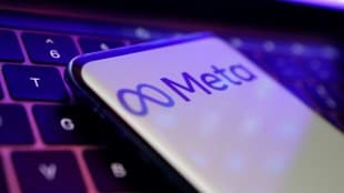 Are you done with Elon Musk's Twitter? Instagram's Twitter clone is coming sooner than you expected