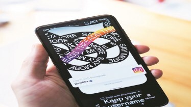 meta, instagram
