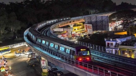 Bengaluru metro, Metro Mitra app, new app for Bengaluru metro commuters,