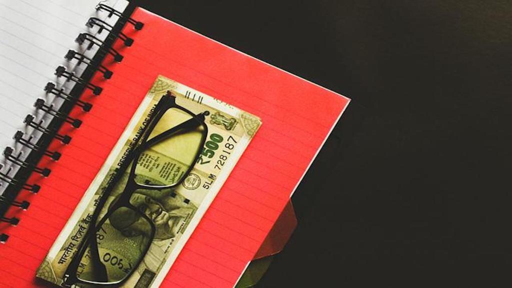 best index funds tracking BSE sensex best index funds tracking BSE sensex