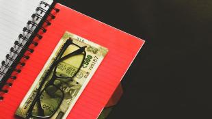 best index funds tracking BSE sensex