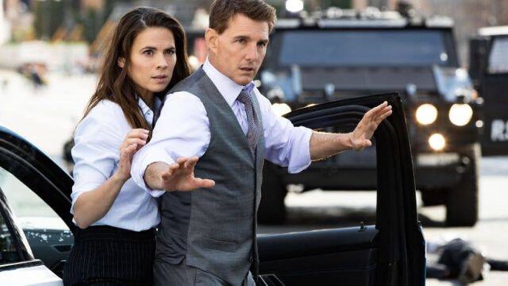 hollywood, bollywood hollywood, bollywood