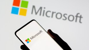 If you are a Windows user, you need to urgently update because of "this" reason