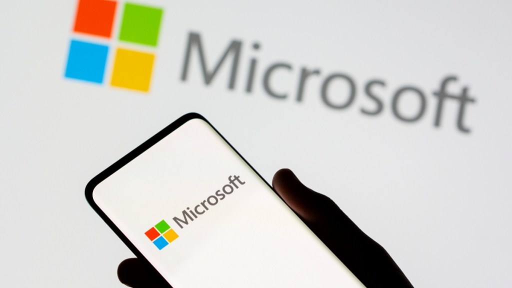 If you are a Windows user, you need to urgently update because of "this" reason