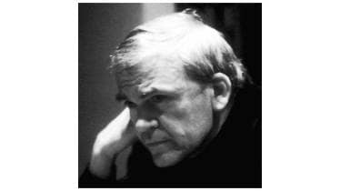 Milan Kundera, Author, Czech Author, Milan Kundera dead, Milan Kundera dies, Milan Kundera books, who is Milan Kundera